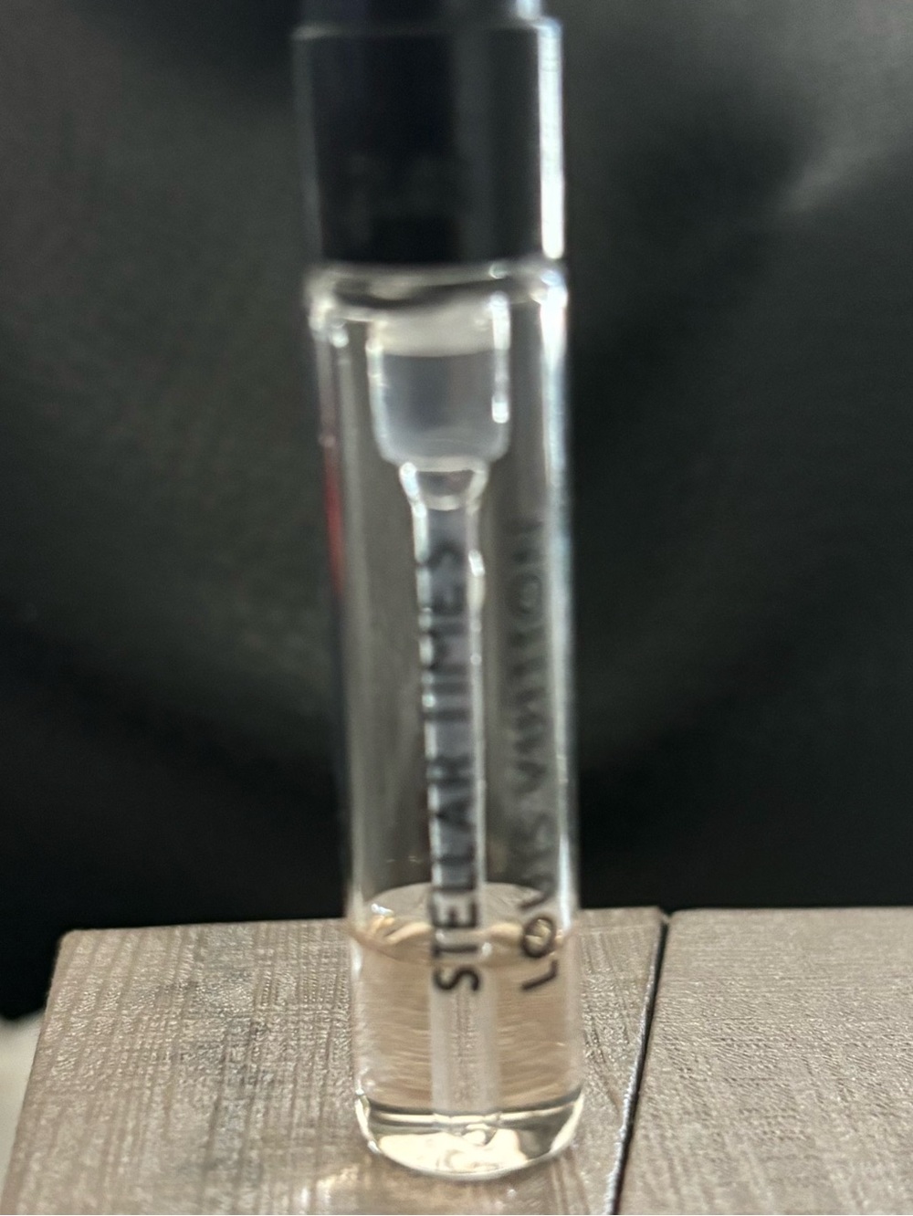 Sample Perfumes - Picture 5 of 13